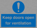 keep-doors-open-for-ventilation~